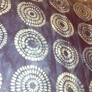 EVERYTHING MUST GOOOOOO